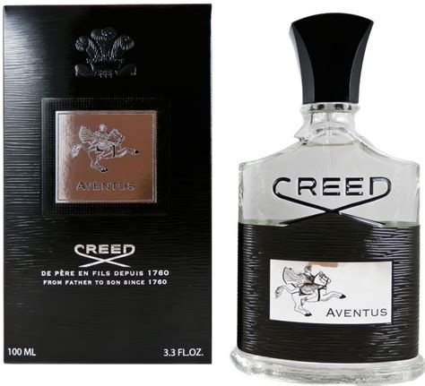 walmart creed aventus